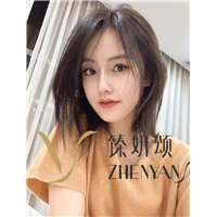 重庆哪里可以打少女针