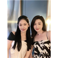 重庆轻医美抗衰