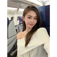面部微创提升手术好吗
