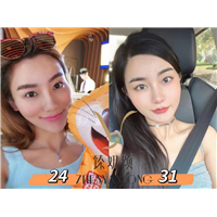 重庆医疗美容