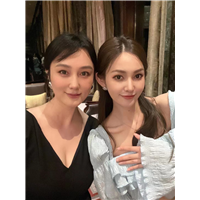 面部抗衰提升做什么项目