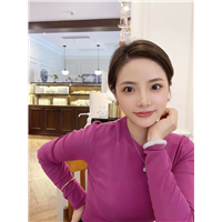 重庆面部皮肤年轻化