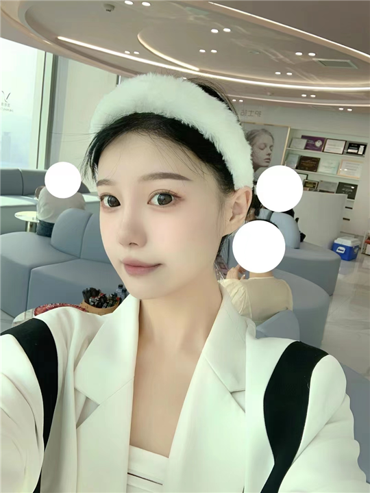 重庆医美抗衰