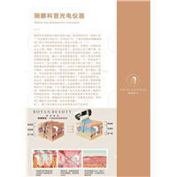 琬娜科普光电仪器