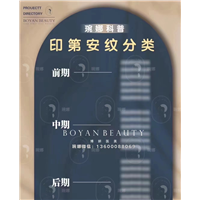 印第纹安#8236;种类#8