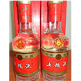 长沙烟酒回收★诚信回收 长沙礼品回收5 