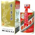 长沙礼品回收#长沙回收礼品9 