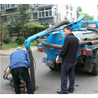 兰州管道疏通-兰州换阀门水龙头