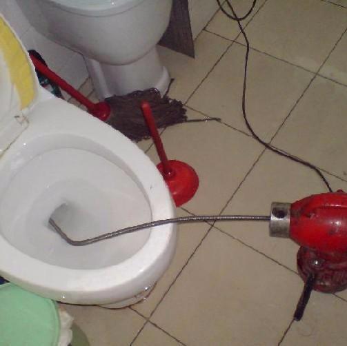 兰州城关疏通下水道城关清洗下水道