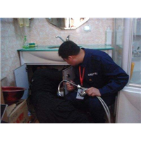兰州管道疏通/兰州管道疏通公司/兰州管道疏通价格 