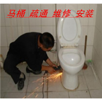 兰州市城关区清洗疏通下水道服务 