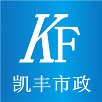 兰州市下水道清洗疏通哪家好