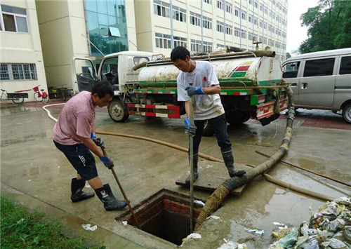 兰州管道疏通价格/兰州管道疏通 