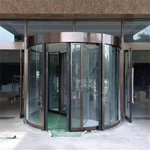 济宁感应门锁,济宁自动门禁系统一套多少钱