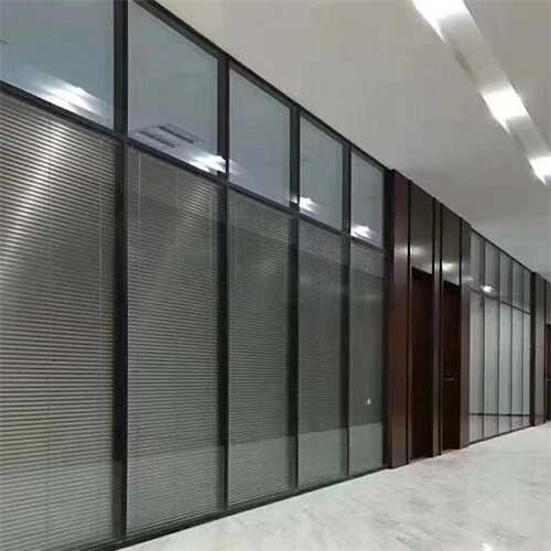 济宁自动门价格,济宁感应门安装