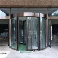 济宁自动门通过什么感应器,济宁门禁