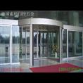 济宁肯德基门，济宁三翼门，济宁两翼门 