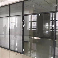 济宁自动门通过什么感应器,济宁自动门通过什么感应器