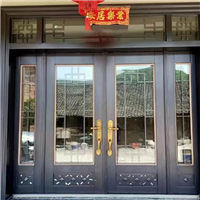 济宁自动门控制装置,济宁自动门厂家