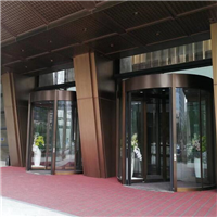 济宁感应门自动门，济宁自动门感应门报价