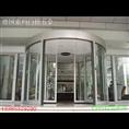 济宁肯德基门，济宁三翼门，济宁两翼门 