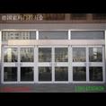 济宁地弹簧门，济宁门禁刷卡考勤 