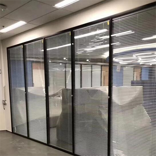 济宁感应门维修电话，济宁自动门感应门报价