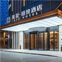 济宁感应门维修，济宁自动门禁系统一套多少钱