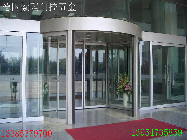 济宁肯德基门，济宁三翼门，济宁两翼门 