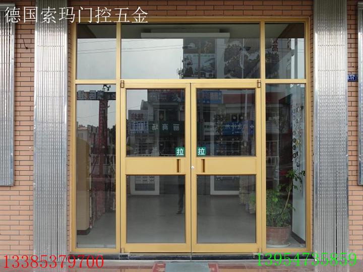 济宁旋转门，济宁自动门，济宁门禁刷卡考勤 