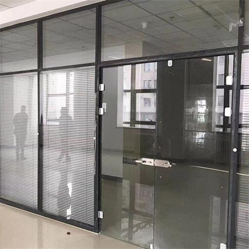 济宁自动门感应门报价，济宁感应门安装