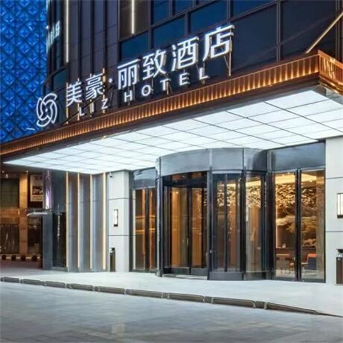 济宁感应门维修电话,济宁自动门安装