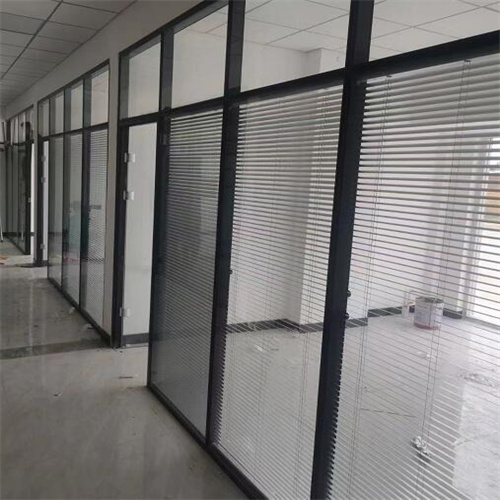 济宁感应门维修,济宁感应门锁