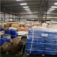 连云港回收化工原料
