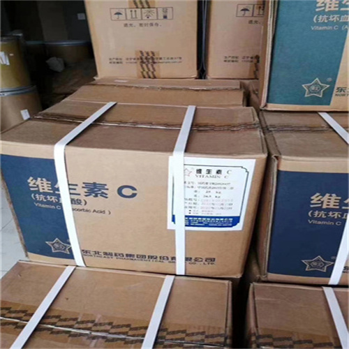 亳州回收化工原料