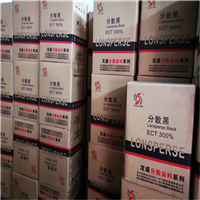 重庆回收化工原料