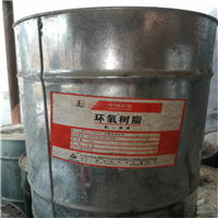 桐城回收化工原料
