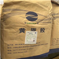 黄山化工原料回收