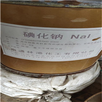 南京回收化工原料