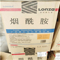 铜川化工原料回收