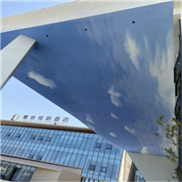 重庆墙绘公司