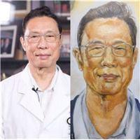 重庆墙绘 