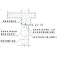 丽水轻质砖泡沫砖厂家直销 