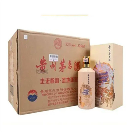 巴中礼品回收