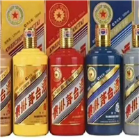 雅安回收礼品