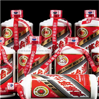 眉山礼品回收
