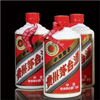 广元礼品回收