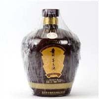 阿坝烟酒回收