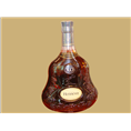 乐山回收烟酒