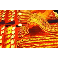 余姚黄金回收多少一克